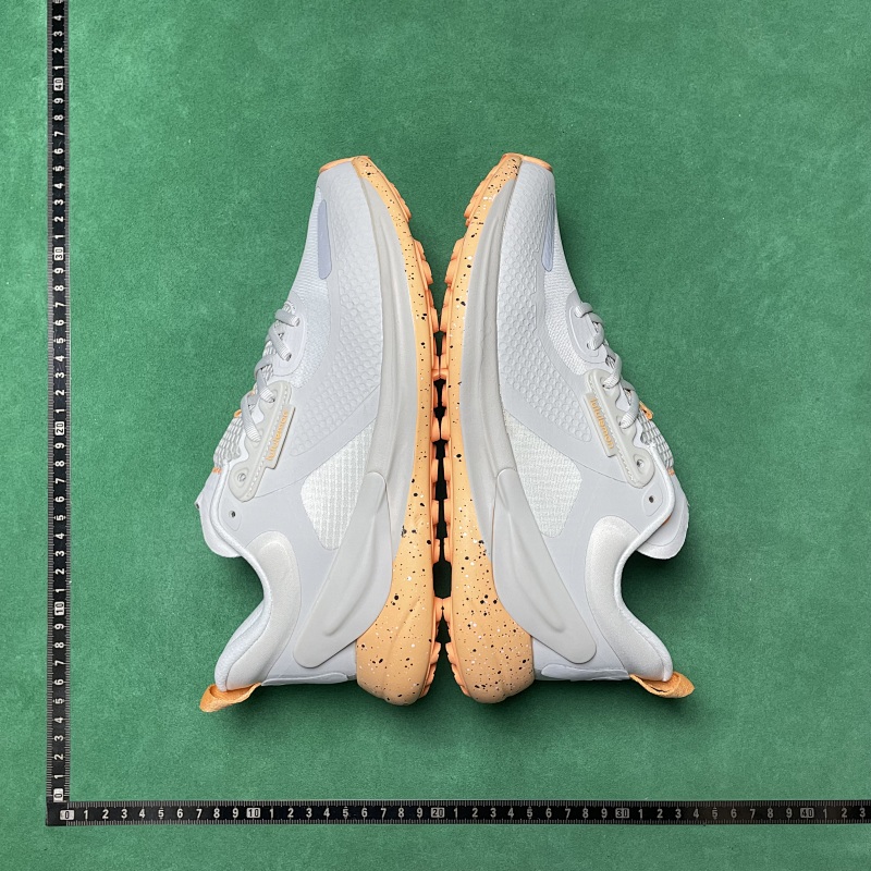 BD Batch Lululemon Blissfeel Trail ZL 1.2