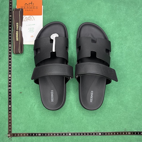 Hermès 54-61 TT Batch Hermes Chypre