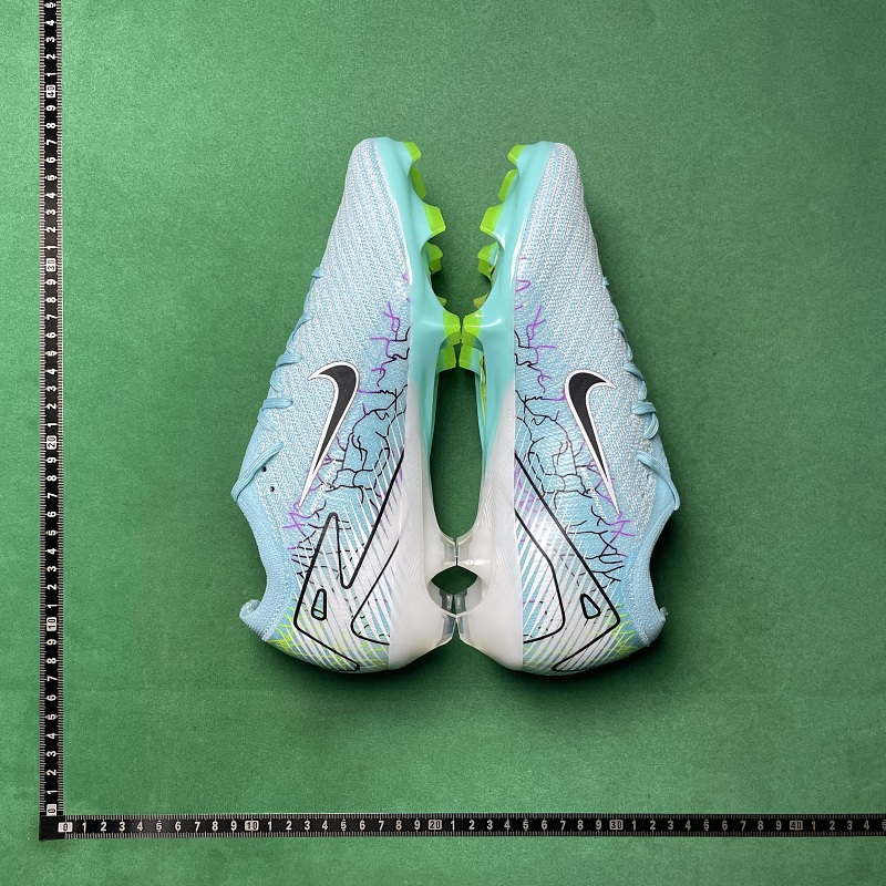 XY Batch Nike Phantom GT FG ZL 0.8
