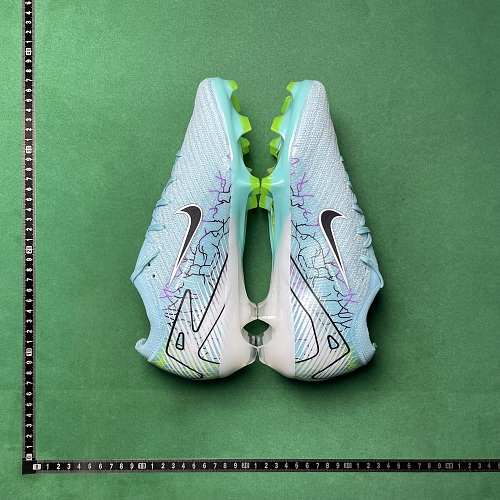 XY Batch Nike Phantom GT FG ZL 0.8