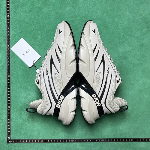 TD Batch Dior Blade ZL 2.4