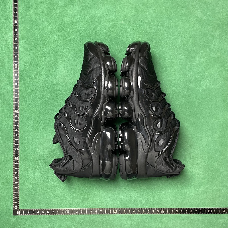 BD Batch Nike Vapormax Plus ZL 1.0