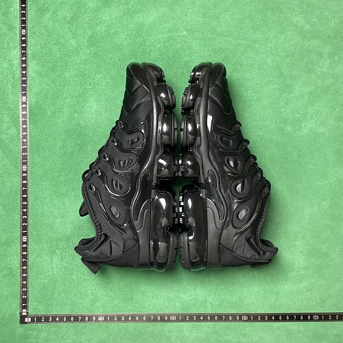 BD Batch Nike Vapormax Plus ZL 1.0