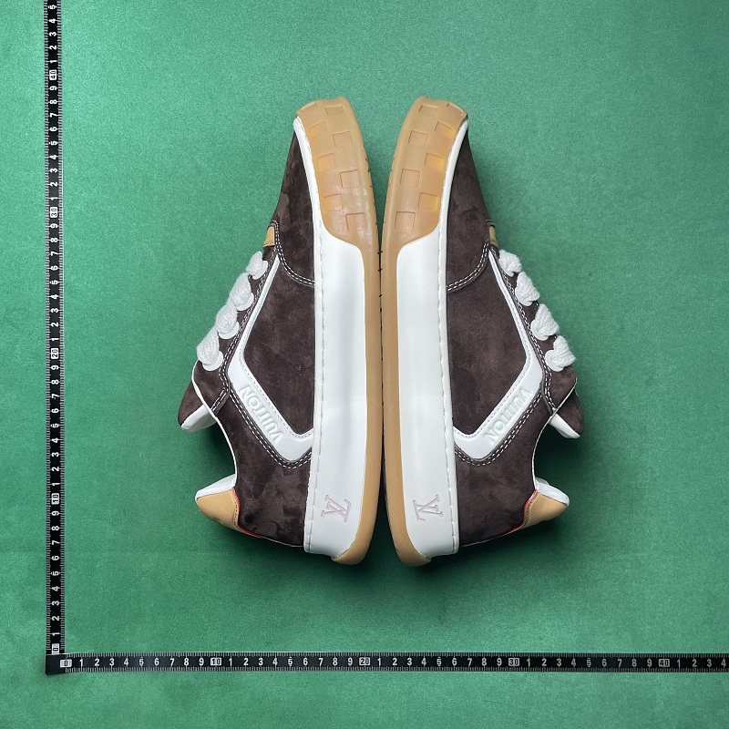 BD Batch Louis Vuitton Tilted ZL 1.5