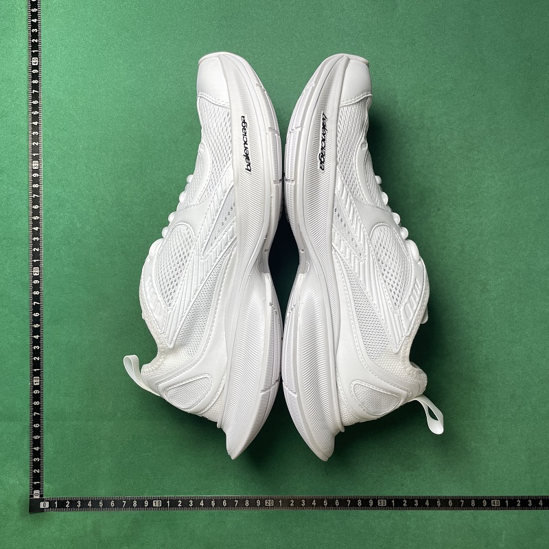 GD Batch Balenciaga Circuit ZL 1.5