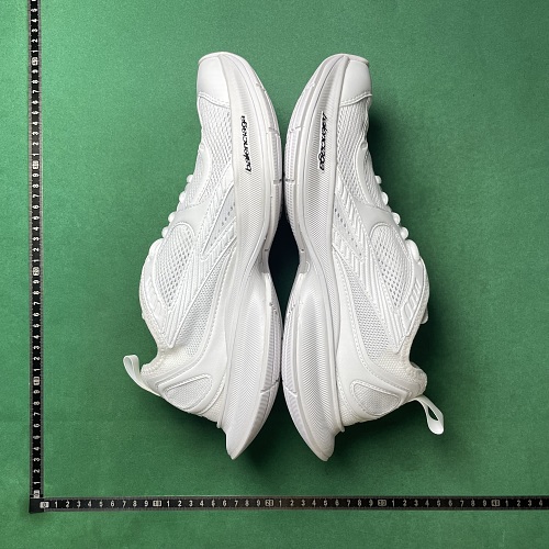 GD Batch Balenciaga Circuit ZL 1.5