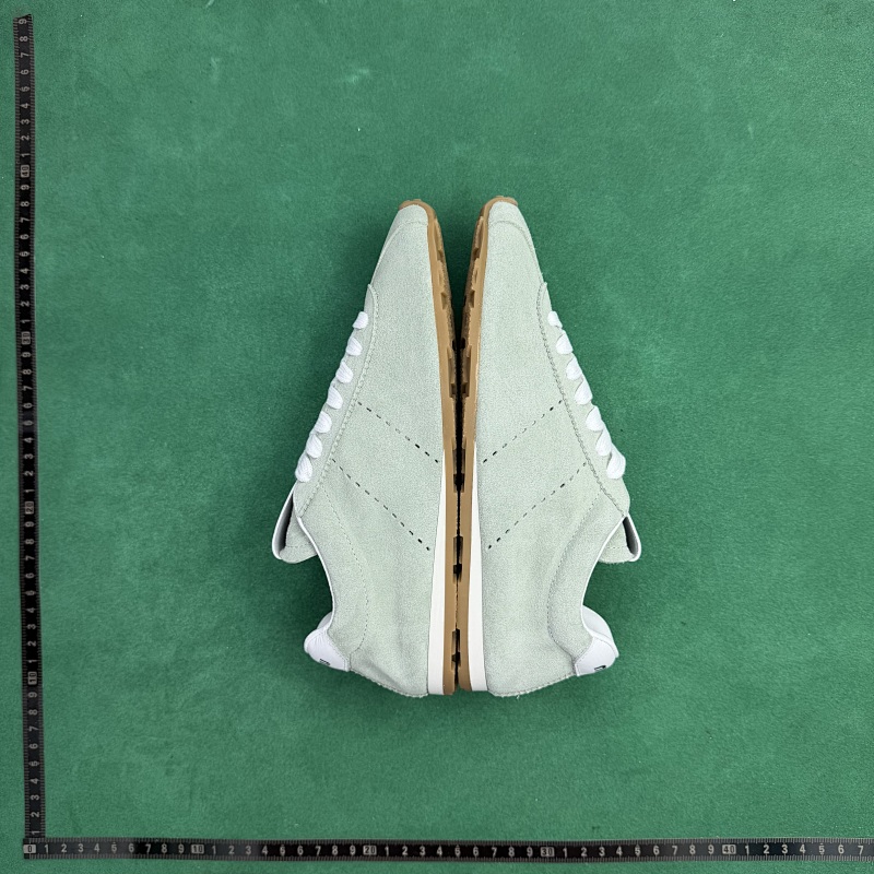 TT Batch Miu Plume