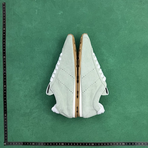 TT Batch Miu Plume