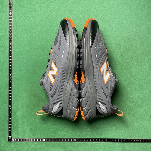 PL Batch New Balance NB V9 ZL 1