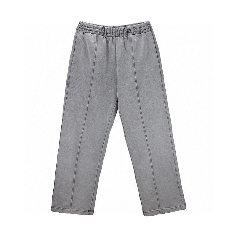 Essentials 31 Fear Of God Ess