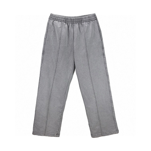 Essentials 31 Fear Of God Ess