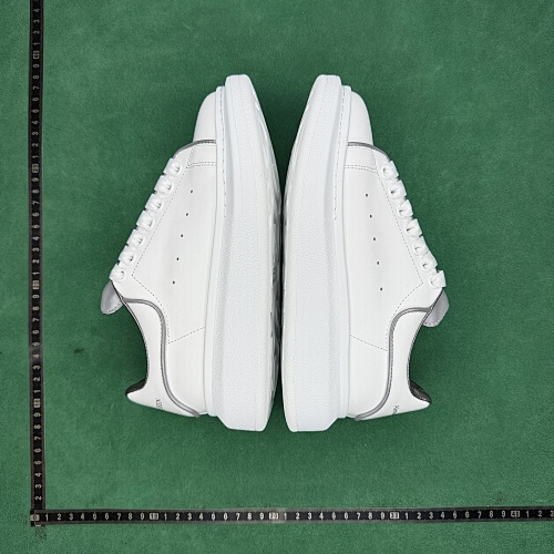 TT Batch Alexander McQueen Oversized ZL 1.9