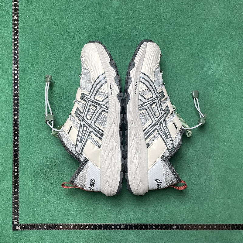 BD Batch Asics Gel-Sonoma TR ZL 0.9
