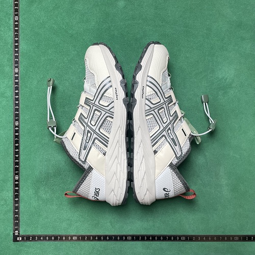 BD Batch Asics Gel-Sonoma TR ZL 0.9