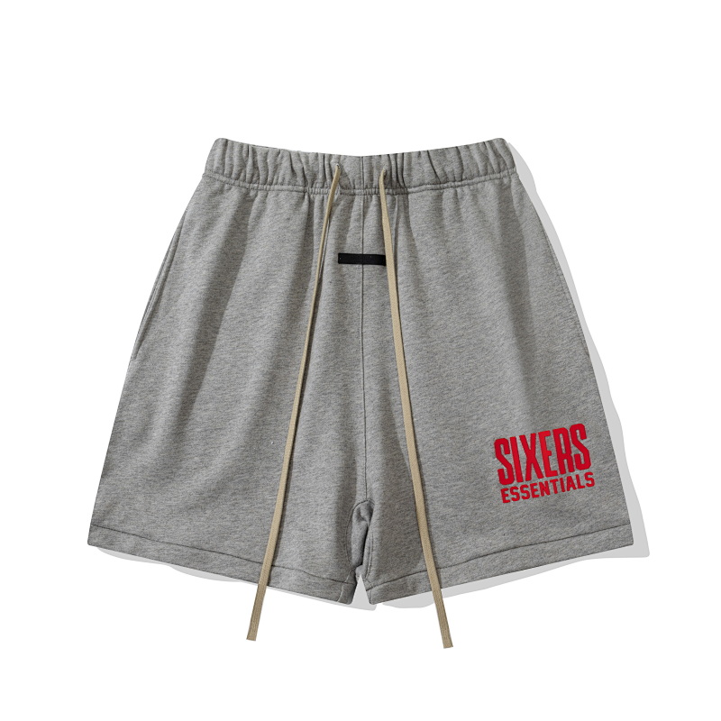 Essentials 28 Fear Of God Ess
