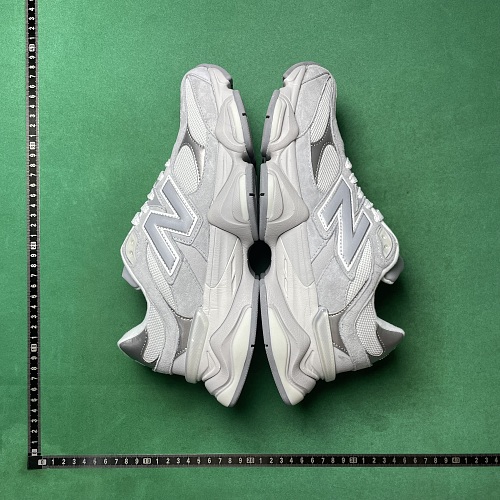 BD Batch New Balance NB ZL 1.1