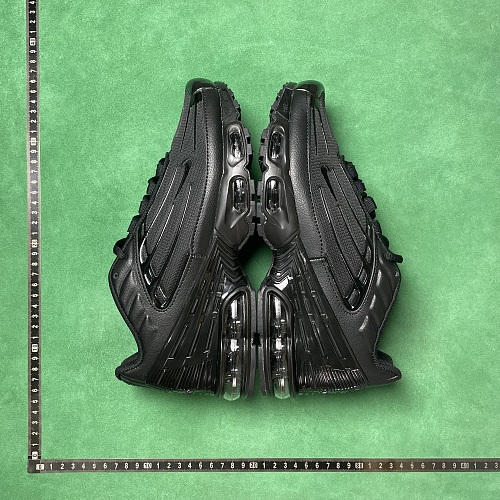 BD Batch Nike Air Max Plus ZL 1.1