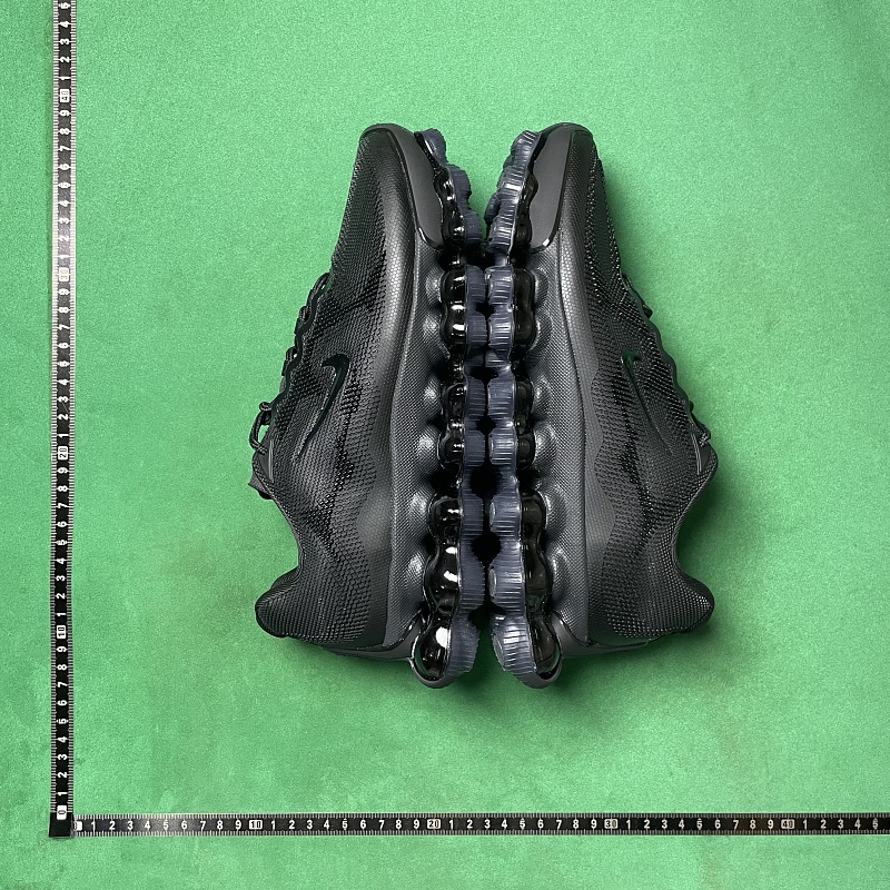 SH Batch Nike Air Liquid Max ZL 1.1
