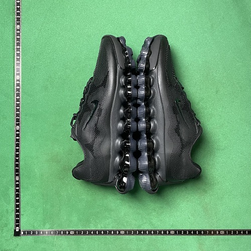 SH Batch Nike Air Liquid Max ZL 1.1