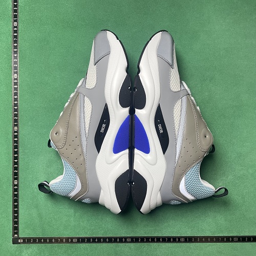 QG Batch Dior ZL 2.0