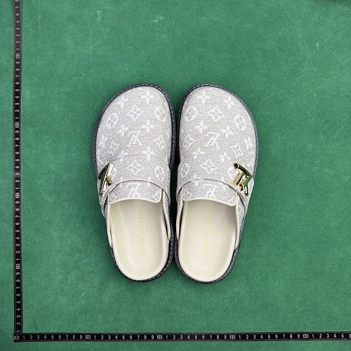 TT Louis Vuitton Cosy