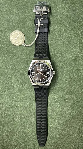 Vacheron Constantin Ppf