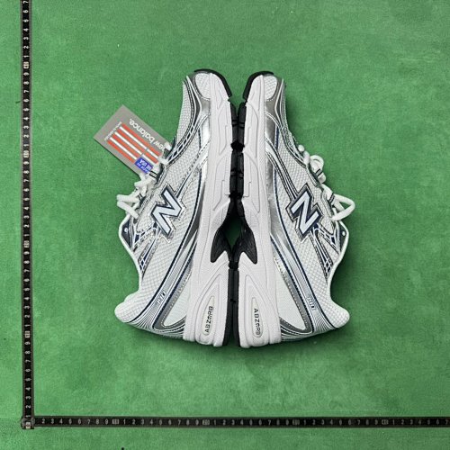 PL Batch New Balance NB ZL 1.0