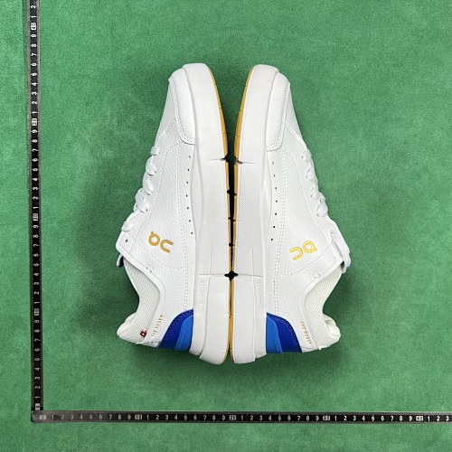 BD Batch X On The Roger Centre Court ZL 0.9
