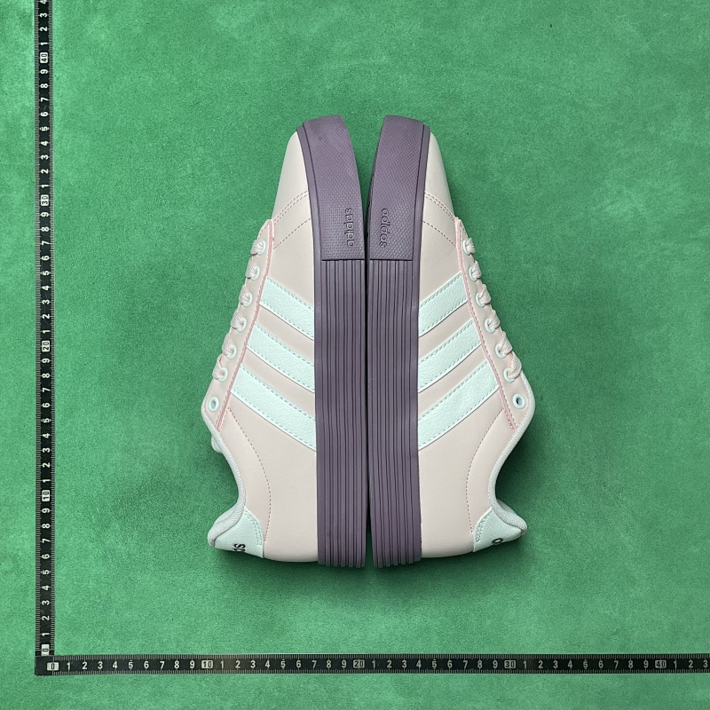 BD Batch Adidas Daily 4.0