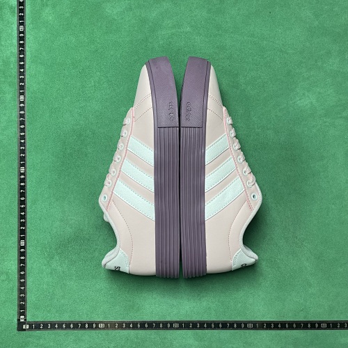 BD Batch Adidas Daily 4.0