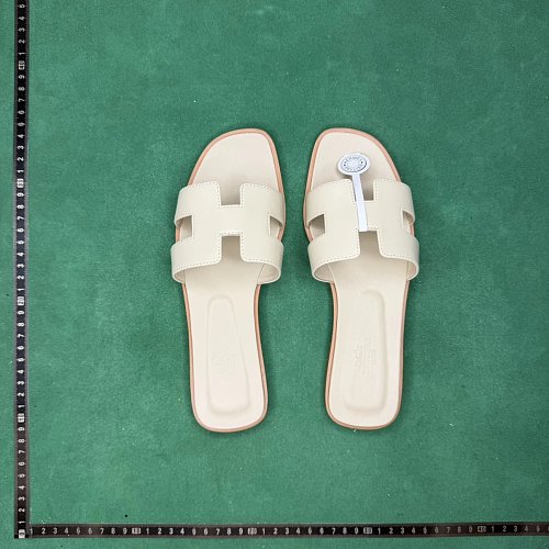 Hermès 45 TT Batch Hermes Oran 1cm