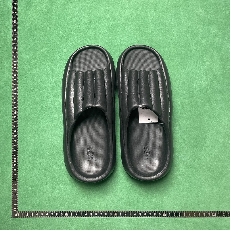 BD Batch Ugg Eva ZL 0.7