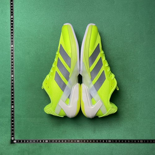 BD Batch Adidas Adizero Ubersonic 5 Core ZL 1.0