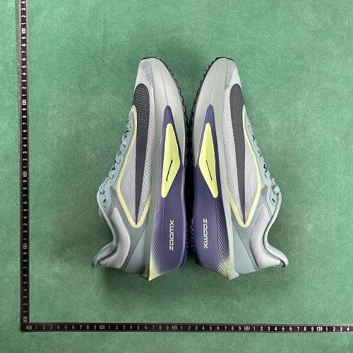 BD Batch Nike Zoom Fly 6 Eliud Kipchoge ZL 1.0