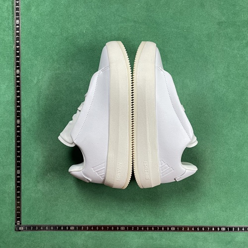 BD Batch Adidas Acesmash ZL 1.1