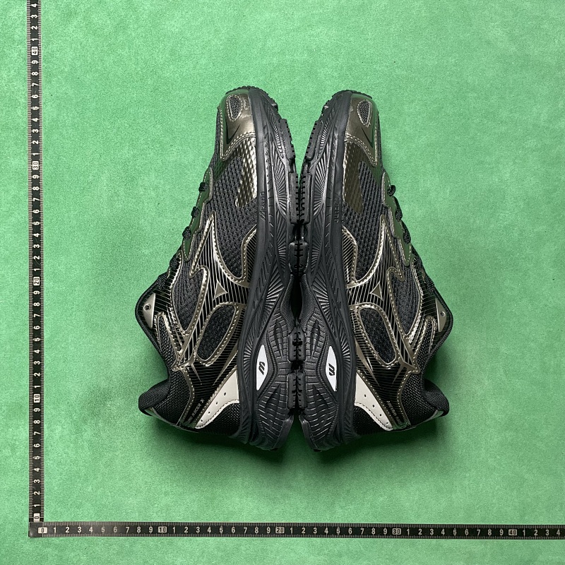 BD Batch Mizuno Racer S ZL 0.9