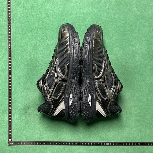 BD Batch Mizuno Racer S ZL 0.9