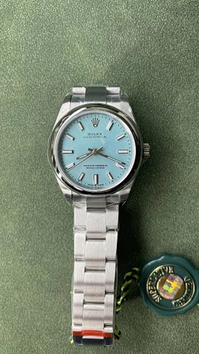 Rolex Diw 31