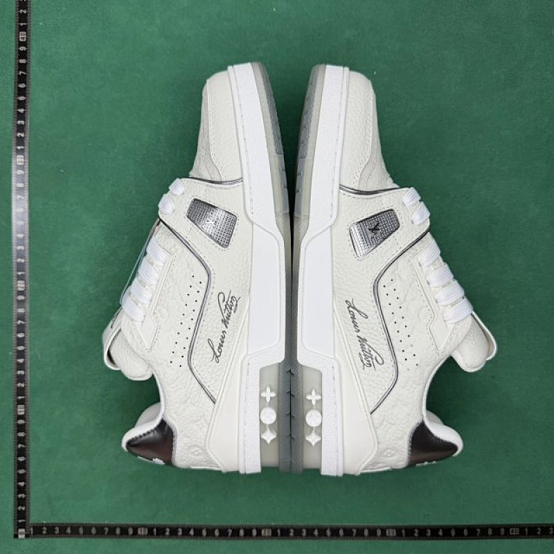 TT Batch Louis Vuitton Trainer ZL 2.3