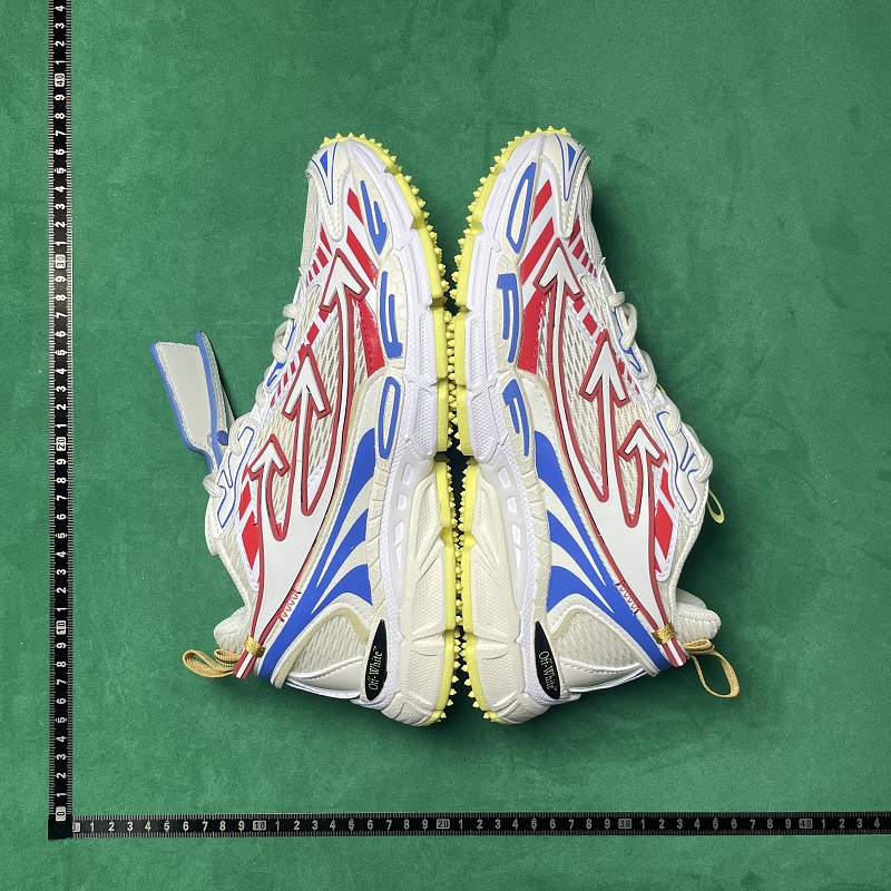 BD Batch Off-White Be Right Back ZL 1.5