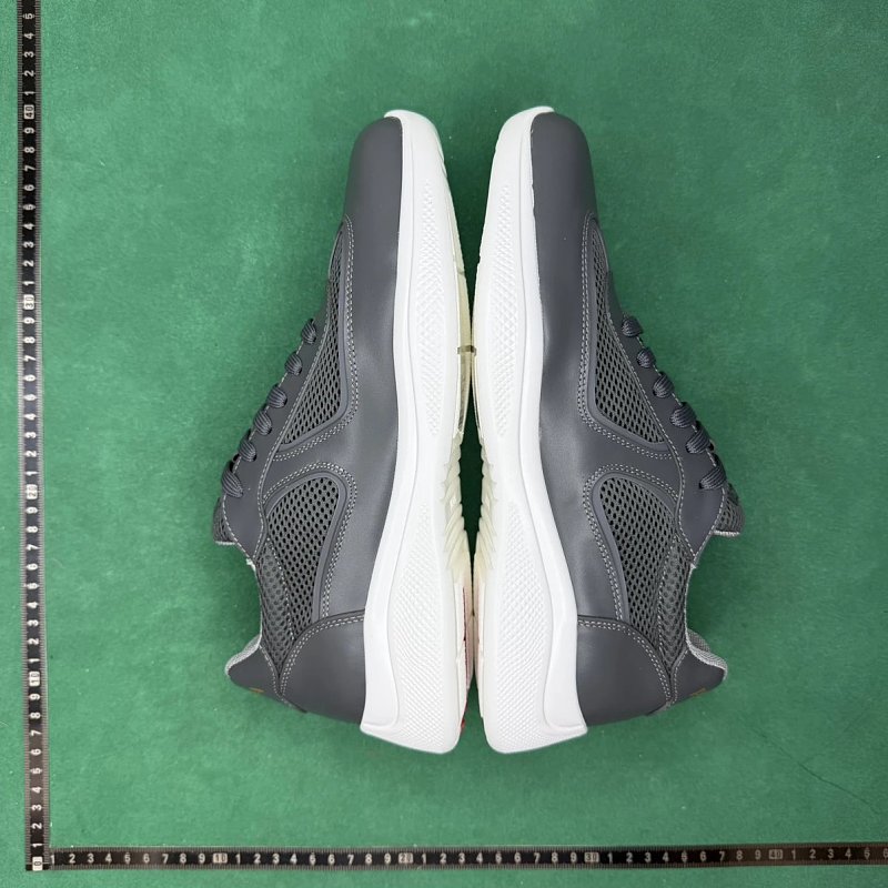 TT Batch Prada America's Cup ZL 1.7