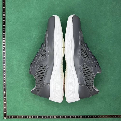TT Batch Prada America's Cup ZL 1.7