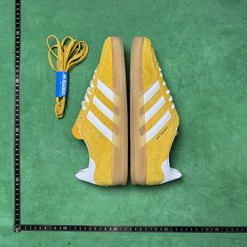HS Batch Adidas Originals Gazelle ZL 1.3