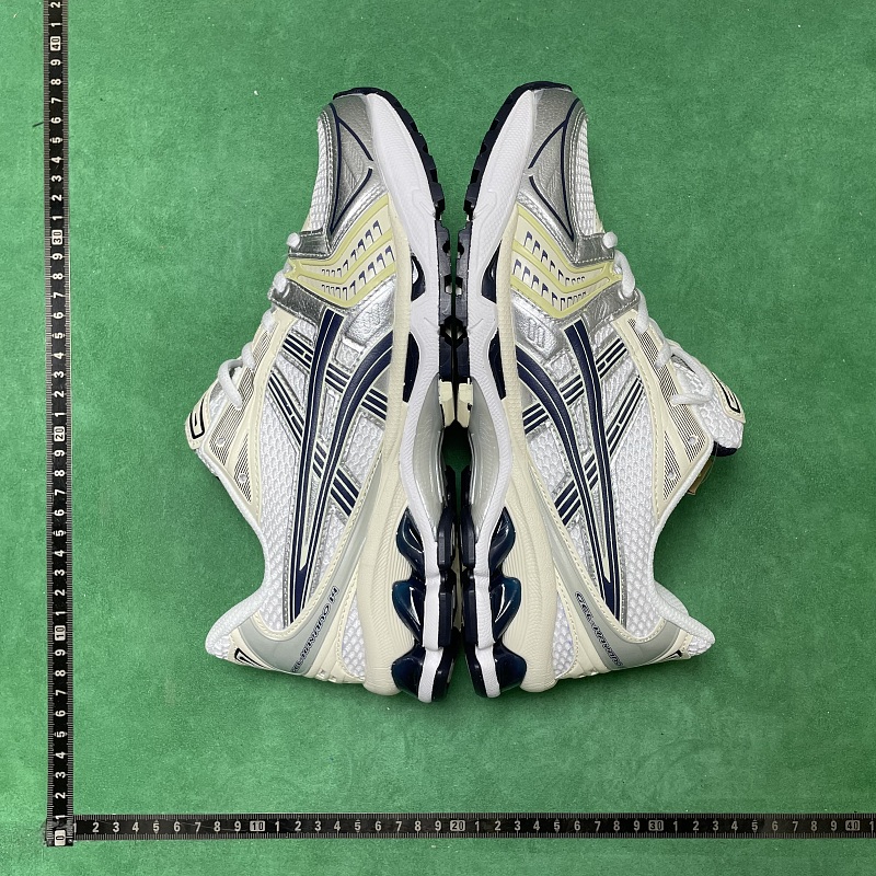 PL Batch Asics Gel-Kayano 14 Y2K ZL 1.5