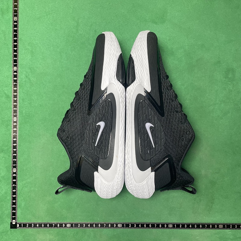 XY Batch Nike Mamba Focus 1.2