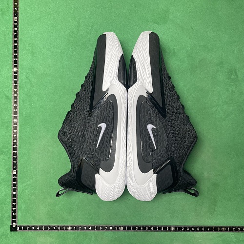 XY Batch Nike Mamba Focus 1.2