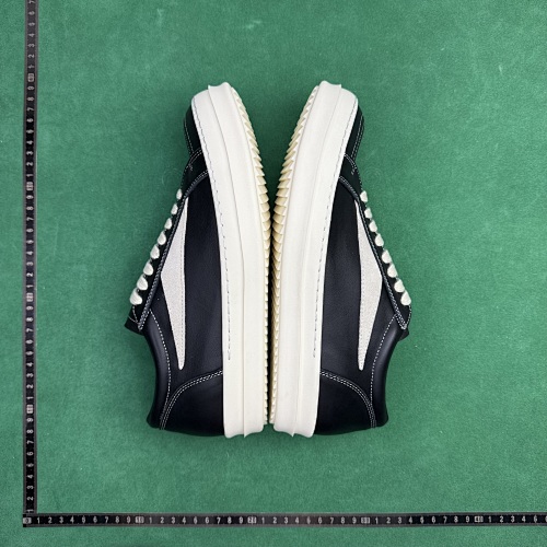 TT Batch Rick Owens RO ZL 2.1