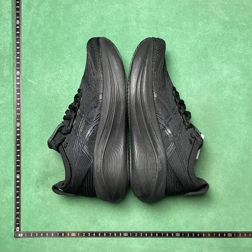 Top Batch Asics GEL-Nimbus 27 ZL 1.0