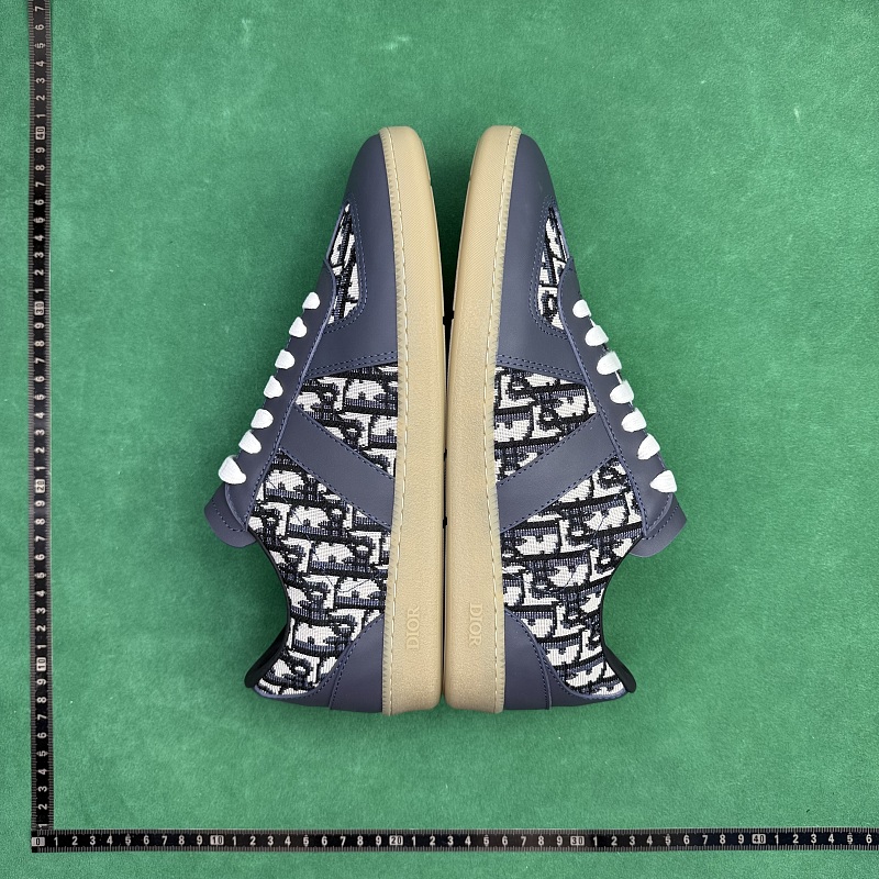 Dior sneakers