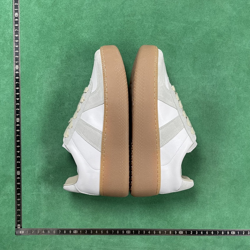 BD Batch Maison Margiela ZL 1.7